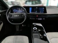 Kia EV6 Long Range Performance GT-Line AWD