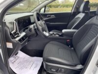 Kia Sportage PHEV Upgrade aut. 4WD