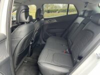 Kia Sportage PHEV Upgrade aut. 4WD