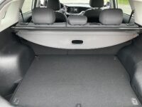 Kia Niro PHEV Comfort DCT