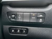 Kia Niro PHEV Comfort DCT