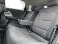 Kia Niro PHEV Comfort DCT