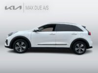 Kia Niro PHEV Comfort DCT