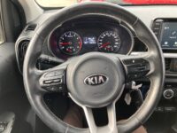 Kia Picanto MPi Attraction