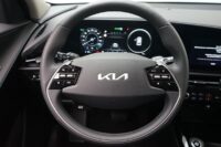 Kia Niro EV Access Plus