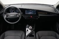 Kia Niro EV Access Plus