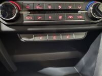 Kia Ceed T-GDi Prestige SW