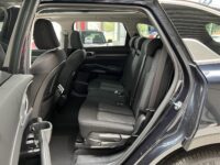 Kia Sorento PHEV Upgrade aut. 4WD 7prs
