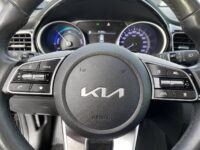 Kia Ceed PHEV Prestige SW DCT