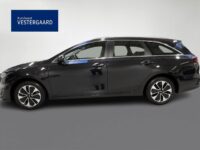 Kia Ceed PHEV Prestige SW DCT