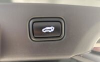 Kia Niro PHEV Upgrade DCT