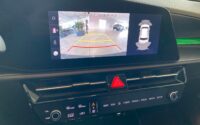 Kia Niro PHEV Upgrade DCT