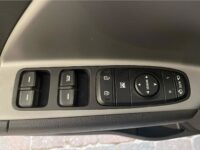 Kia Niro PHEV Comfort DCT