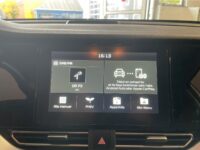 Kia Niro PHEV Comfort DCT