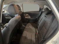 Kia Niro PHEV Comfort DCT