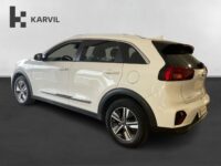 Kia Niro PHEV Comfort DCT