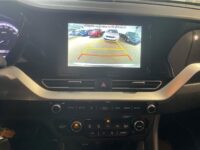 Kia Niro PHEV Comfort DCT