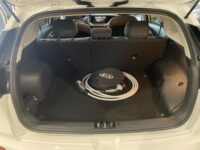 Kia Niro PHEV Comfort DCT