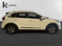 Kia Niro PHEV Comfort DCT