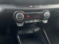 Kia Stonic T-GDi Upgrade