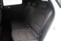 Kia XCeed CRDi 136 Comfort DCT