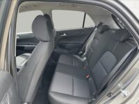 Kia Picanto Prestige Upgrade