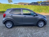 Kia Picanto Prestige Upgrade