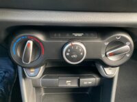 Kia Picanto Prestige Upgrade