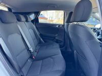 Kia Ceed T-GDi Comfort