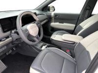 Kia EV3 Standard Range Access