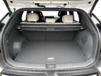 Kia EV3 Standard Range Access