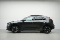 Kia Niro EV Inspire