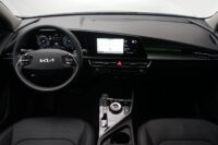 Kia Niro EV Inspire