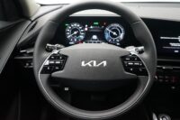 Kia Niro EV Inspire