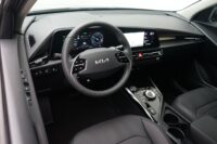 Kia Niro EV Inspire