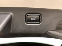 Kia Niro EV Upgrade