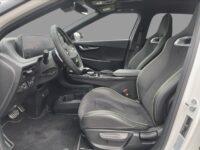 Kia EV6 GT Performance AWD