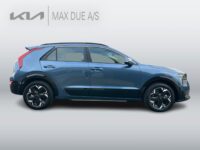 Kia Niro EV Prestige