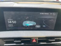 Kia EV6 Long Range Access