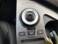 Kia EV6 Long Range Access