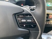 Kia EV6 Long Range Access