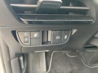 Kia EV6 Long Range Access