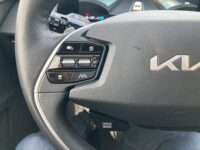 Kia EV6 Long Range Access