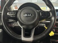 Kia Stonic T-GDi Edition+ DCT