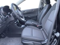 Kia Picanto Prestige Upgrade