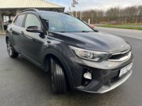 Kia Stonic T-GDi Premium