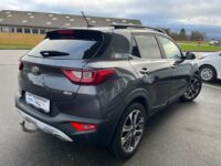 Kia Stonic T-GDi Premium