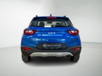 Kia Stonic T-GDi Prestige