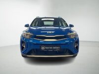 Kia Stonic T-GDi Prestige