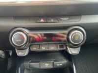 Kia Stonic T-GDi Upgrade DCT